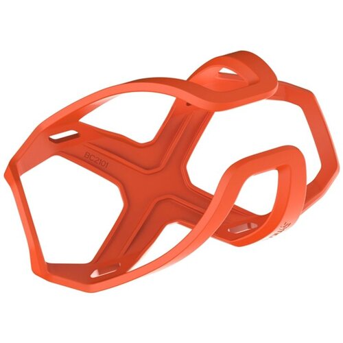  Nosač Bidona Syncros Tailor Cage 3.0 Cijene