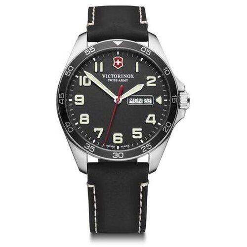 Victorinox Fieldforce Black Cijene