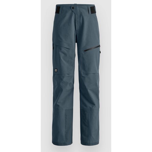 Ortovox Ravine Free 3L Hlace dark arctic grey 87801 Cene