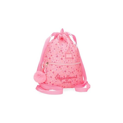PepeJeans Torba za sport - Pink ( 67.138.23 ) Cene