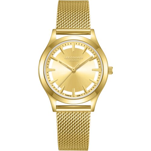  RUČNI SAT LEE COOPER LC08156.110 Cene