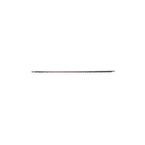  List za lučnu testeru - TOPEX 760 mm Cene