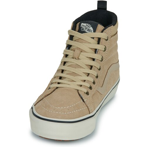Vans Superge MTE Sk8-Hi Insulated VN000EB4TAN1 Bež Slike
