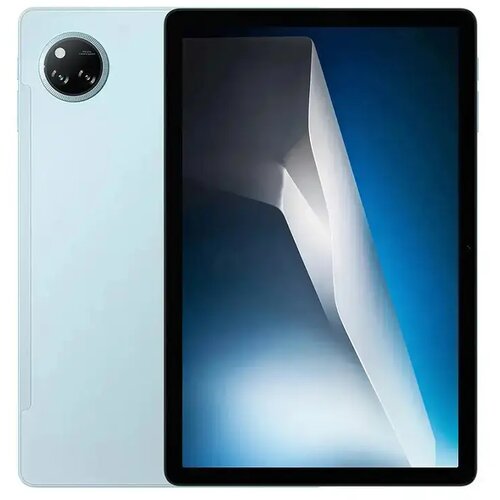 Doogee tab A9 pro+ vip edition wifi 6+128 blue Slike