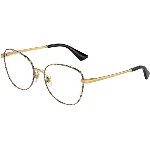 Dolce &amp;amp; Gabbana DG1355 1364 - M (53) Slike