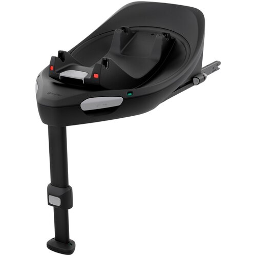 Cybex Gold® isofix baza g3 za avtosedež cloud&trade; g3 / sirona&trade; g3 Cene