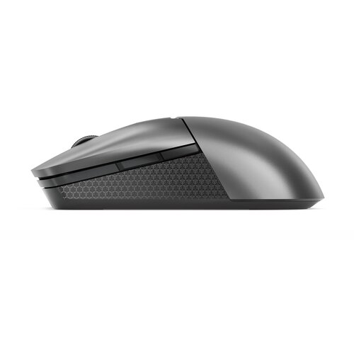 Lenovo bežični mi&amp;scaron; Legion Gaming M600s Qi, GY51H47355 Slike