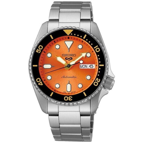 Seiko Analogne ure ty549570 pisana Slike