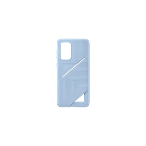 Samsung EF-OA336TLEGWW Slike