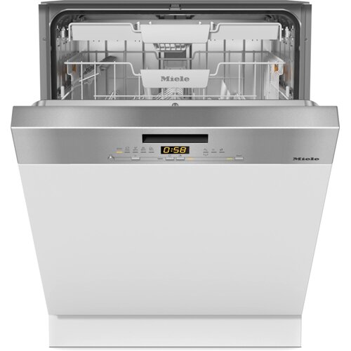 Miele Vgradni pomivalni stroji G 5611 Sci Active, (5000085830) Cene