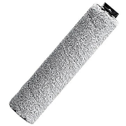 INORCO Nadomestna valjna krtaa in komplet filtrov Zdruljiv Zdruljiv Tineco Floor One S3 in IFloor 3 Wet Dry brezini sesalnik, (22018370) Slike