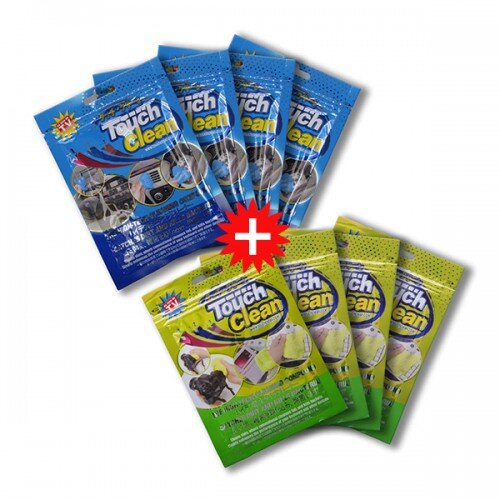 Medisana Paket za cišćenje Touch clean Cene