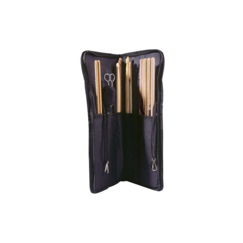  FUTROLA ZA BUBNJARSKE PALICE STAGG DS04 Slike