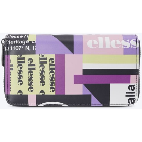Ellesse Nov�anik arianna W Cene