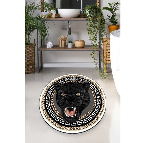 Lessentiel Maison Pamtara 120 Multicolor Bathmat Cene