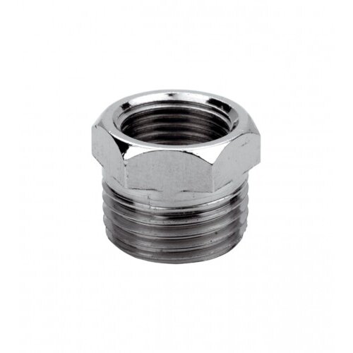 Remer Redukcija 1/4" 3/8" 5111438 Cijene