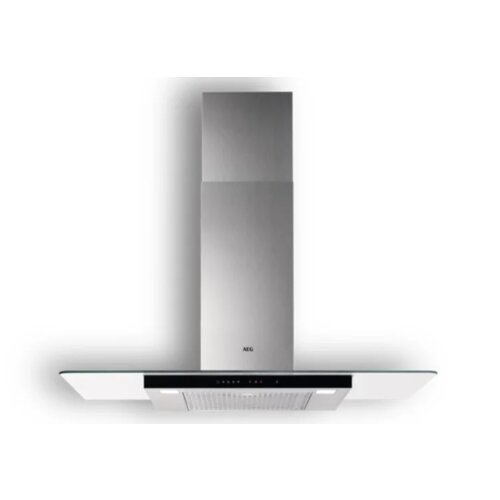 Aeg aspirator DTB5960HM (OUT) Cene