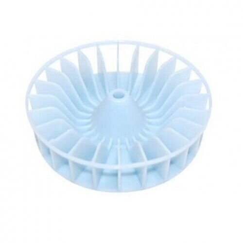  Propeler turbina sušare Ariston, Indesit, Whirlpool c00226347 c00208040 482000023021 Cene
