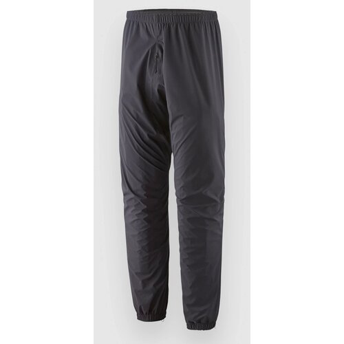 Patagonia M10 Storm Hlace smolder blue Cene