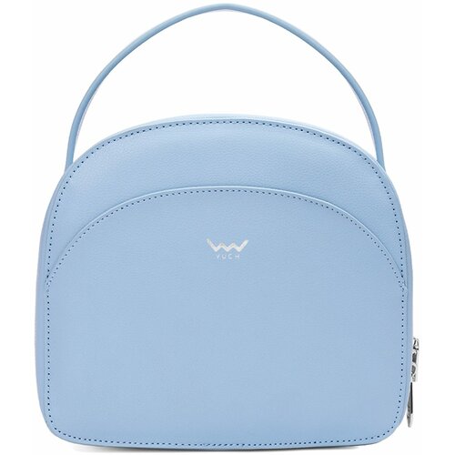 Vuch Fashion backpack Lori Blue Cene