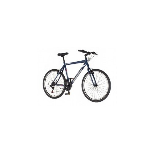  Bicikl explorer classic plave boje 21" Cene