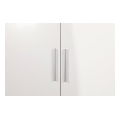  Beli cipelarnik SHC-529-BB-2 Cene