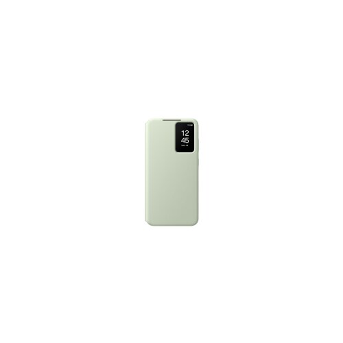  Smartphone Accessories – EF-ZS926CGEGWW Cene