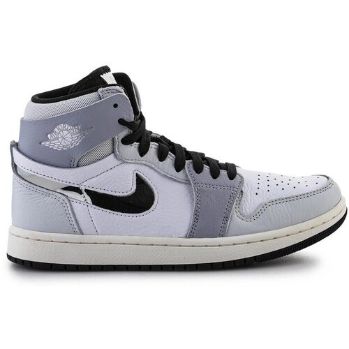 Nike Air Jordan 1 Zoom Cmft 2 sarena Cene