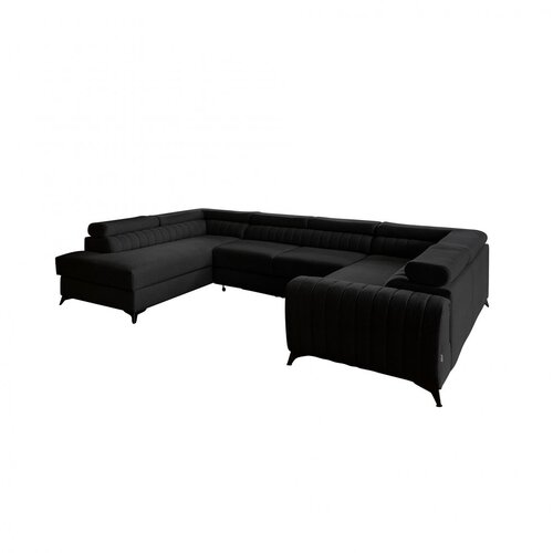 ELTAP Kutna garnitura Louis-Leva-Flores 10 Cijene