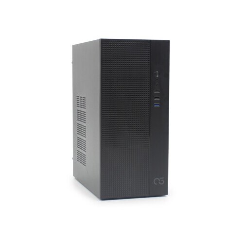  office računar ryzen 3 3200G 16GB 512GB Cene