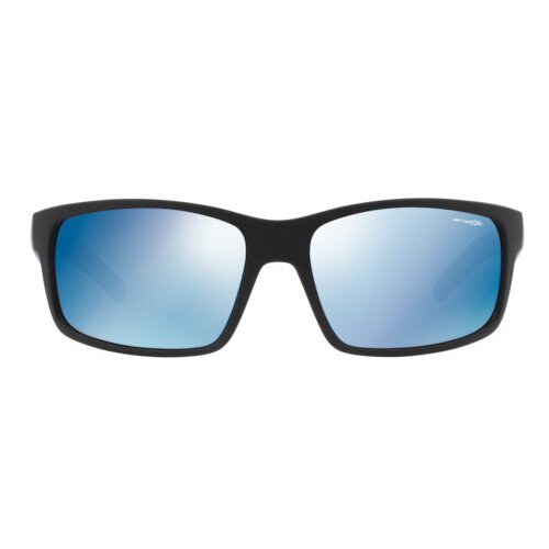 Arnette fastball naočare za sunce an 4202 226855 Slike