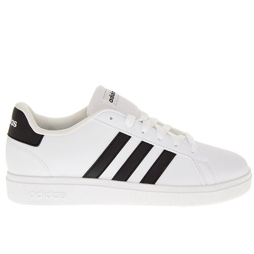 Adidas Patike Grand court 2.0 Cijene