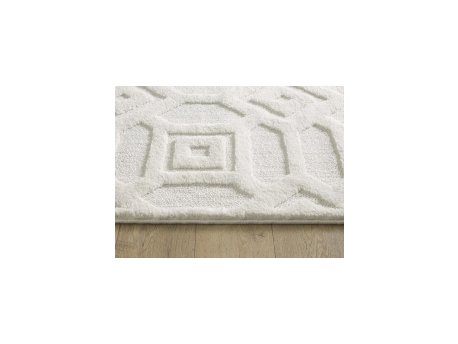 Conceptum Hypnose Tepih (200x290) 636A Cene