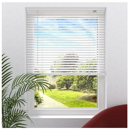  PVC žaluzina 60x180 BIJELA Cijene