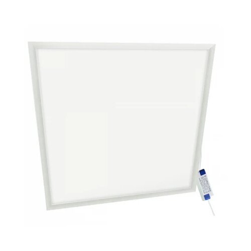 Xled SL-PL-6060H40W LED panel 4000K,4000Lm,595x595mm,LIFUD napajanje Cene