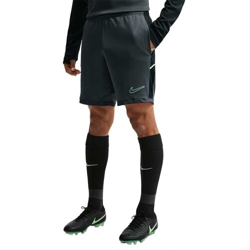 Nike M nk df acd25 short kp br Slike