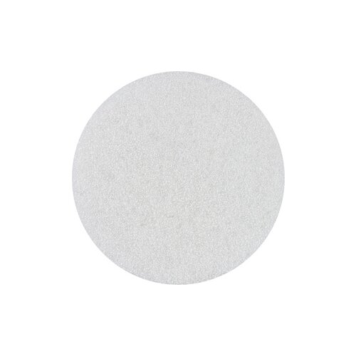 Bosch Brusne ploče od flisa EXPERT N880 za ekscentrične brusilice 2608901240 Cene