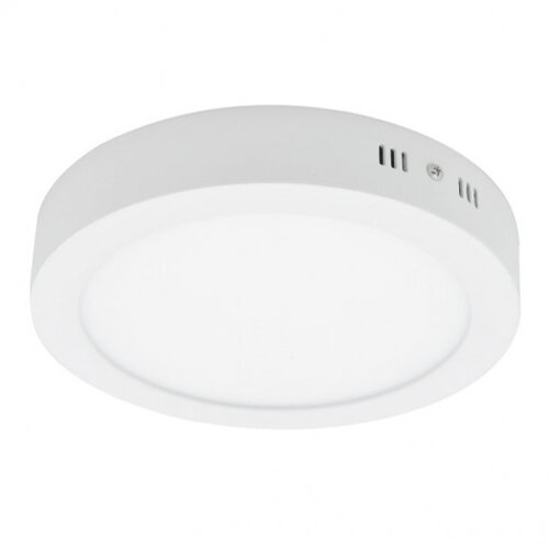 Prosto LED Nadgradna panel lampa, 24W, LED, Dnevno svetlo LNP-P24/W Cene