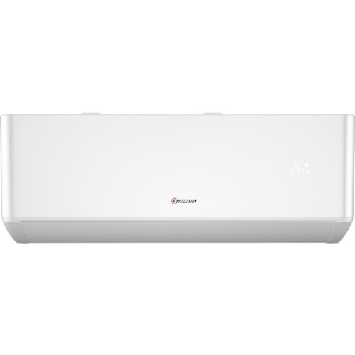 Frozzini Klima uređaj, 18000Btu, premium -20&amp;deg;, Wifi, Inverter, A++/A+ - TAC-18CHSD/LFI, Bijeli Slike