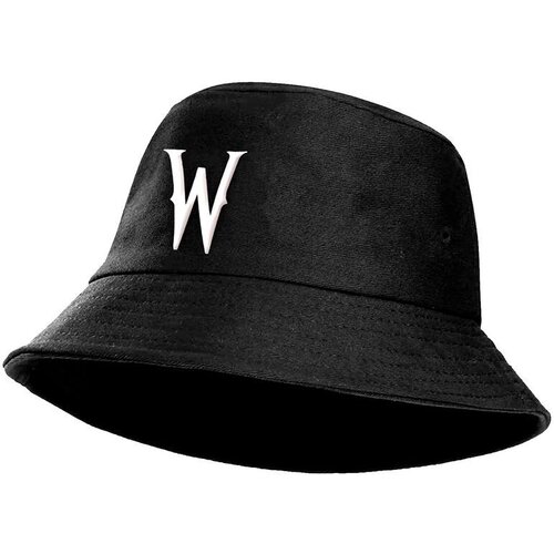 Wednesday bucket hat Cene