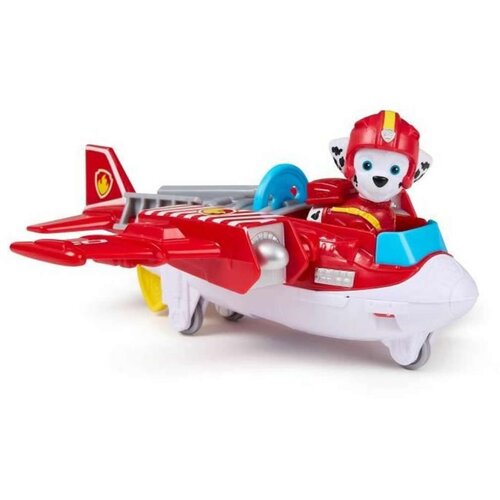 Figure djelovanja Spin Master Cijene