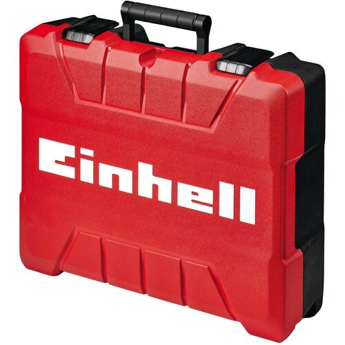 Einhell čekić za ru&amp;scaron;enje TE-DH 12 Slike
