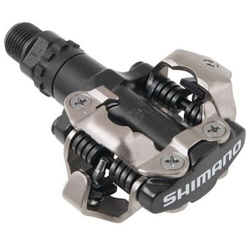 Shimano MTB pedala (PD-M520L) Cijene
