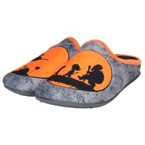 Vulca-bicha Nogavice - Siva Cene