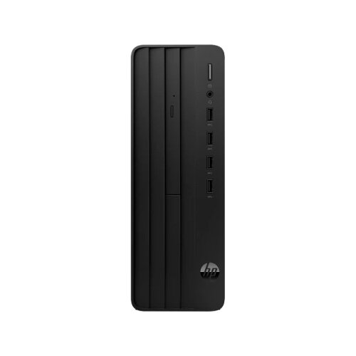 HP računar pro 290 G9 sff i3-13100/8GB/512GB/Win11Pro Cene