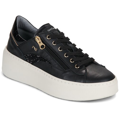 Nero Giardini I617500D Crna Slike