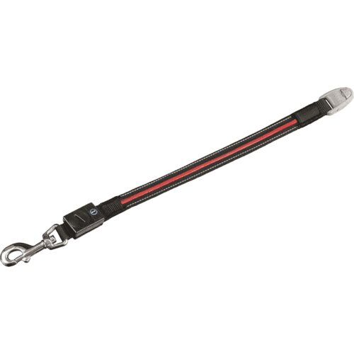 Flexi Svetleći kaiš za Vario povodce Led Flash Belt Cene