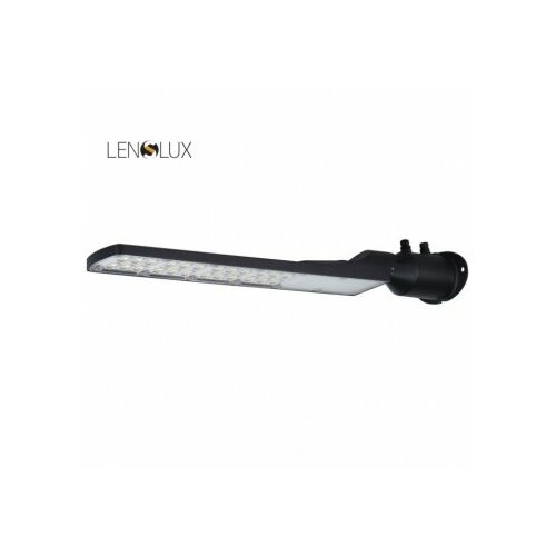 LENSLUX led ulična svetiljka (10830) Cene
