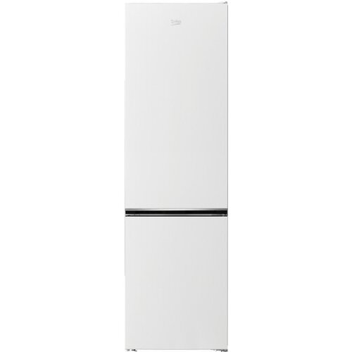 Beko Kombinirani hladnjak B1RCNE404W Cijene