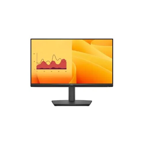 Dell Monitor 22 E2225HSM VA 1920x1080, 60Hz, 8ms, HDMI, DP, VGA Cene